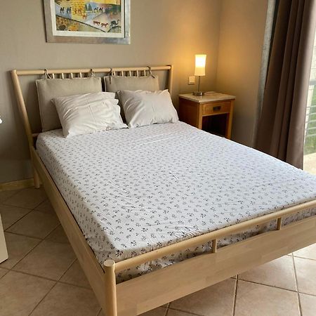 Deluxe Villa In Village Club Κασσάνδρα Εξωτερικό φωτογραφία