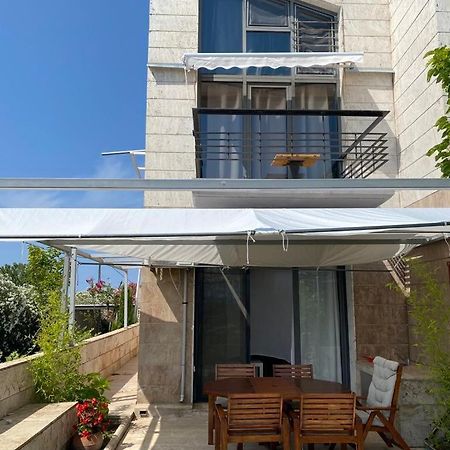 Deluxe Villa In Village Club Κασσάνδρα Εξωτερικό φωτογραφία