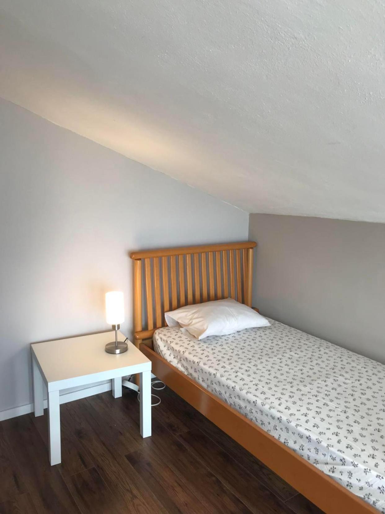 Deluxe Villa In Village Club Κασσάνδρα Εξωτερικό φωτογραφία