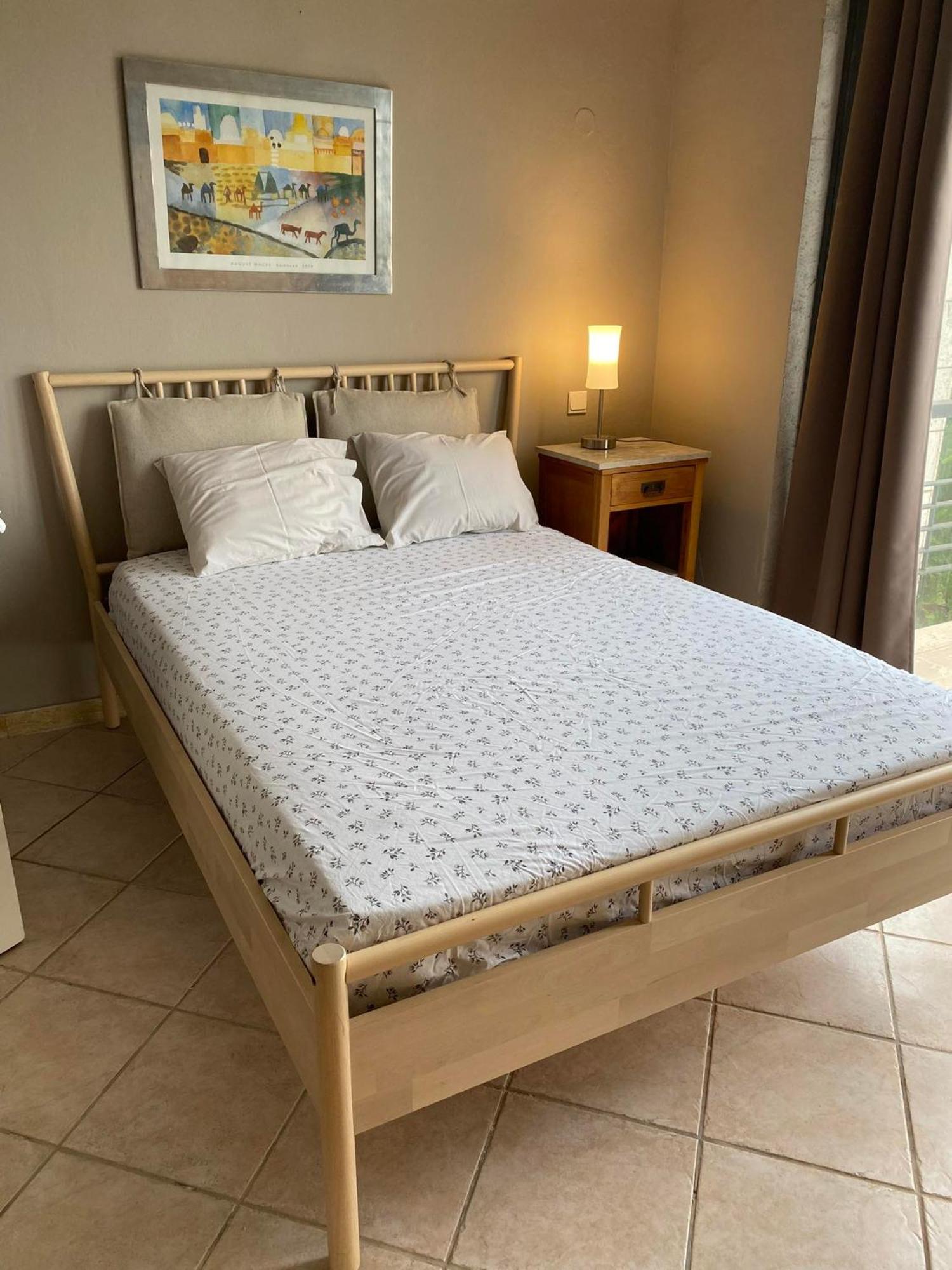 Deluxe Villa In Village Club Κασσάνδρα Εξωτερικό φωτογραφία