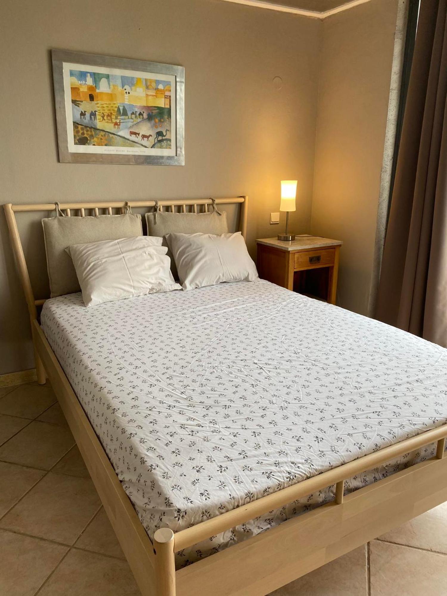 Deluxe Villa In Village Club Κασσάνδρα Εξωτερικό φωτογραφία