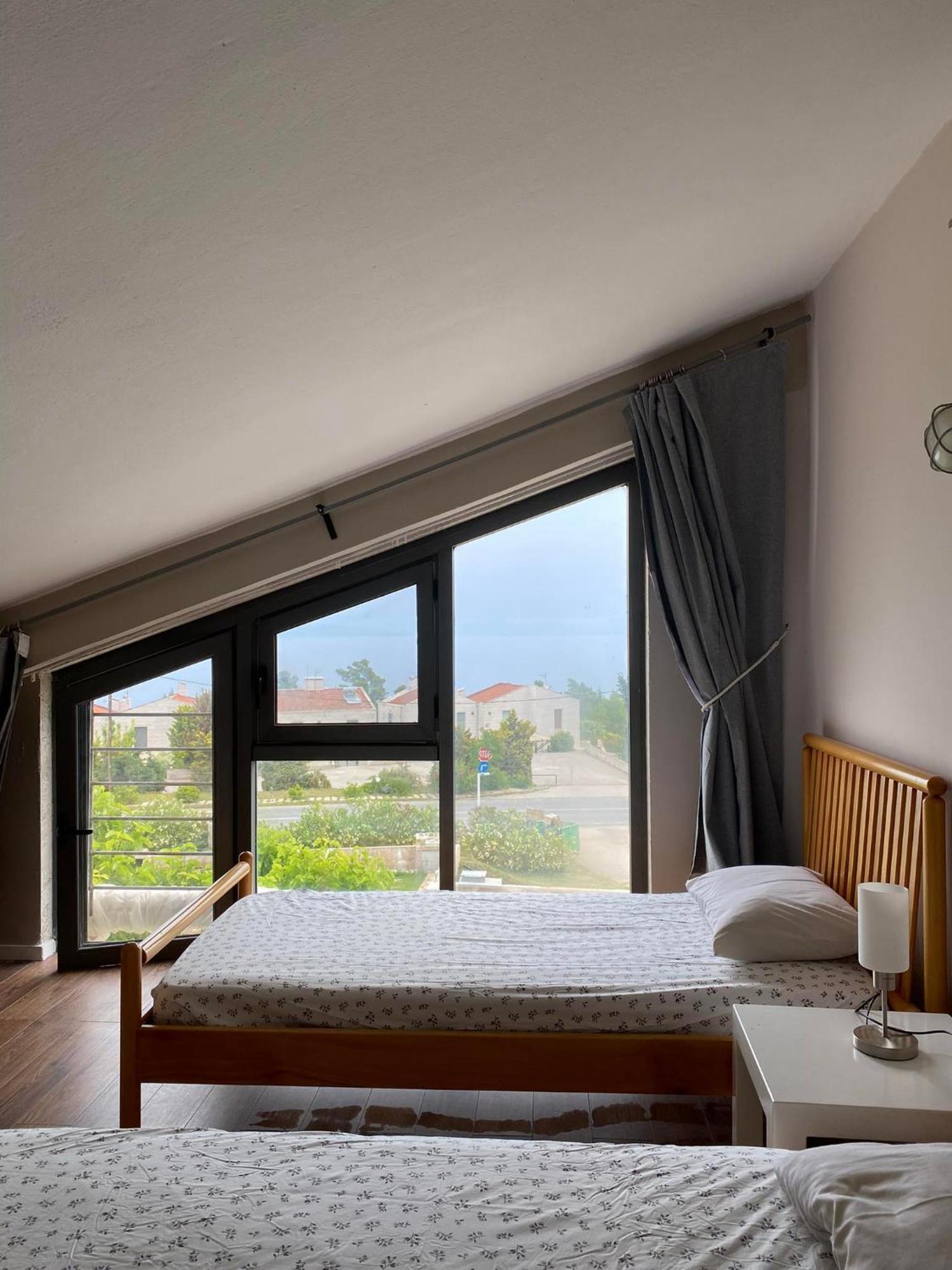 Deluxe Villa In Village Club Κασσάνδρα Εξωτερικό φωτογραφία