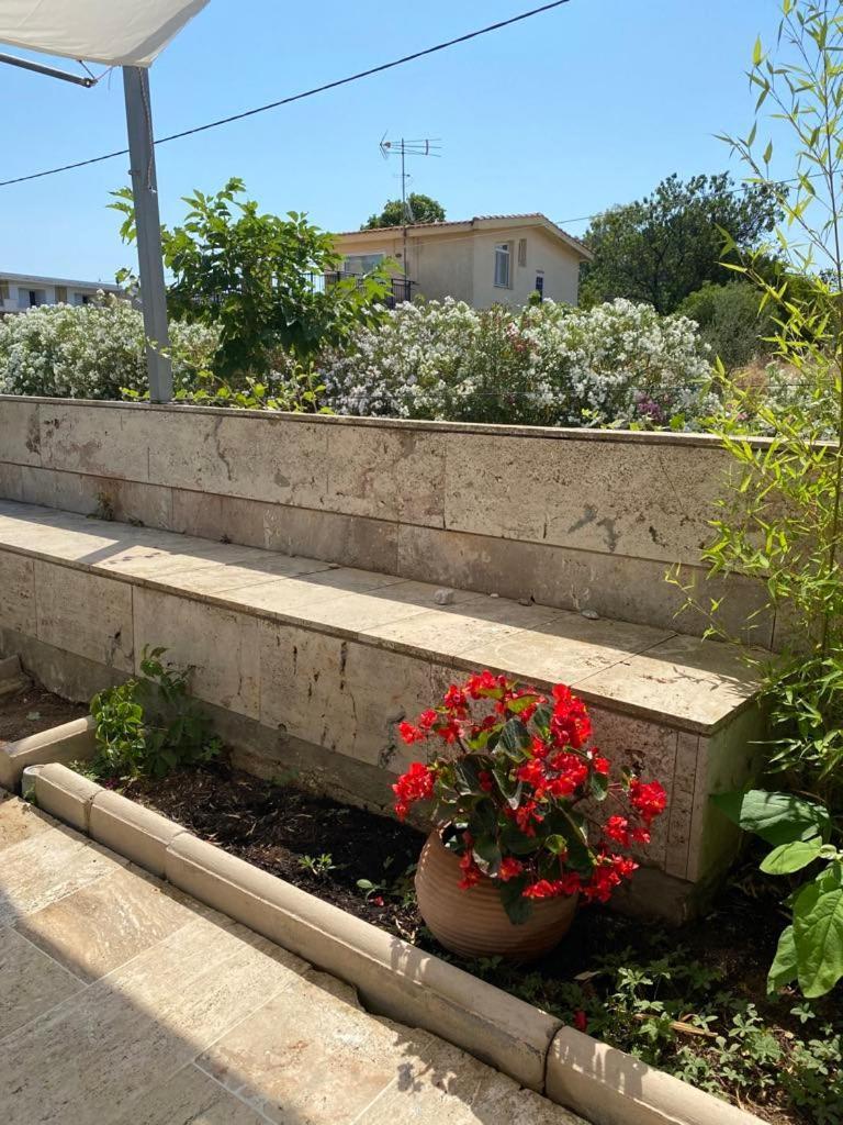 Deluxe Villa In Village Club Κασσάνδρα Εξωτερικό φωτογραφία